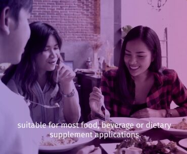 Nutritional Solutions for Immunity