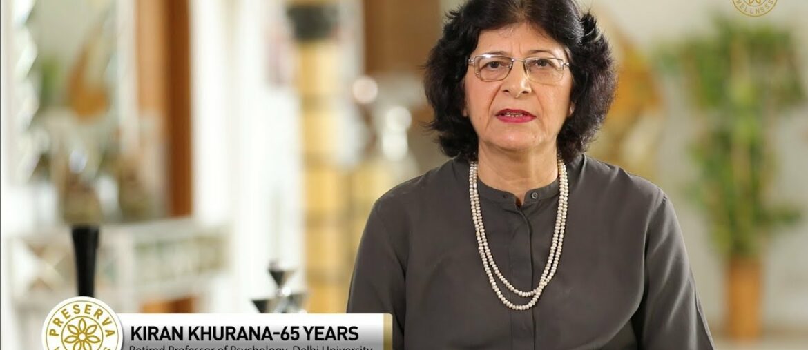 Customer Review of Immunity Boosting Tea and Vegetarian Calcium Tablets Bonboost