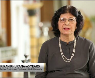 Customer Review of Immunity Boosting Tea and Vegetarian Calcium Tablets Bonboost