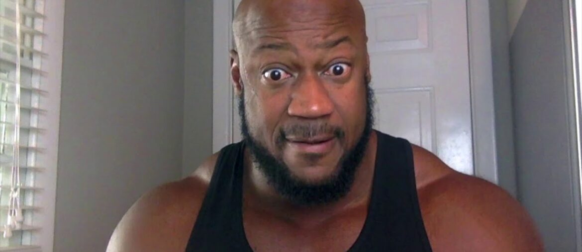 Please stop wasting your money 💴 💰 buying supplements from GNC, VITAMIN SHOPPE & HERBALIFE!!!! It'