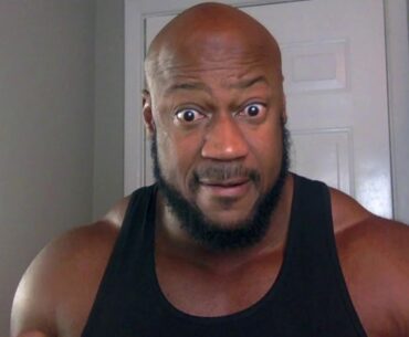 Please stop wasting your money 💴 💰 buying supplements from GNC, VITAMIN SHOPPE & HERBALIFE!!!! It'