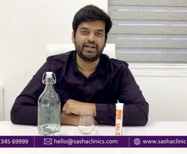 Boost your Immunity with Vitamin C - COVID'19