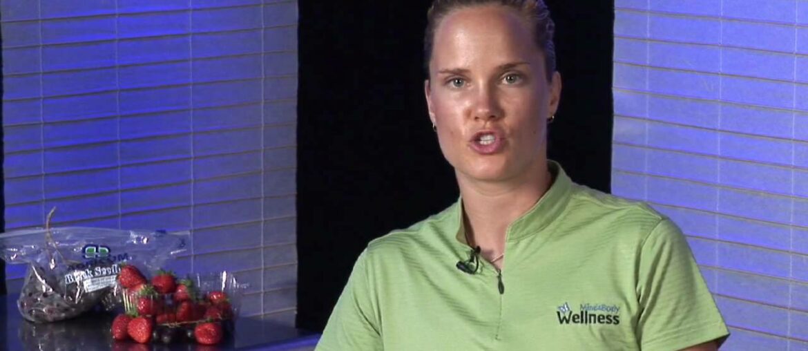 Nutrition & Vitamins : Where Does Vitamin D3 Come From?