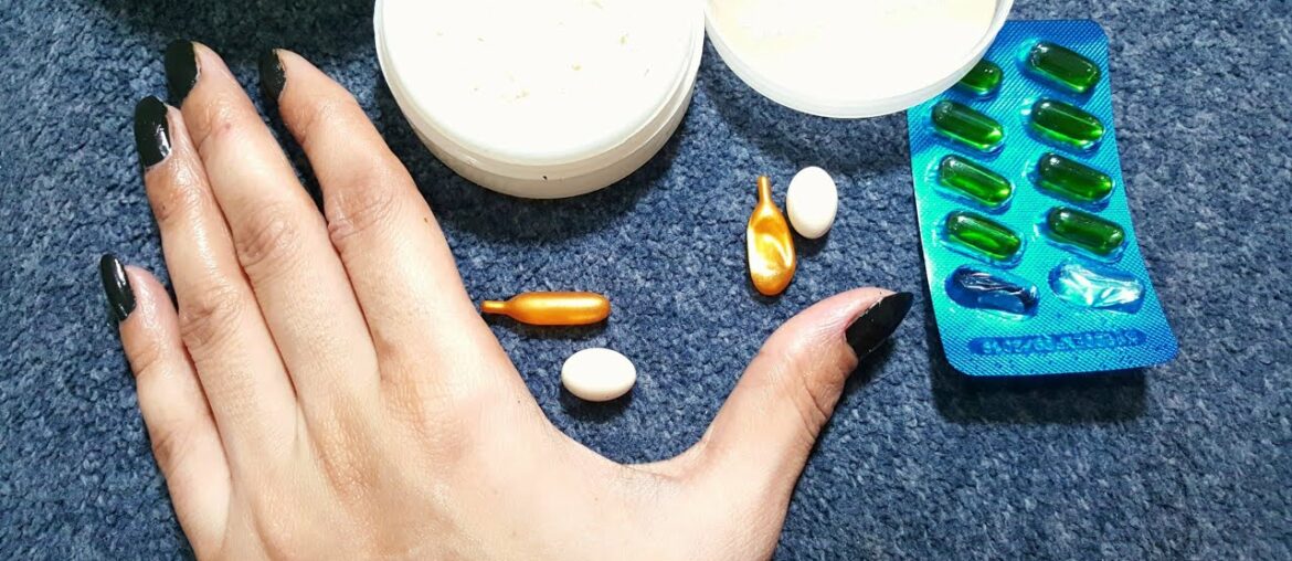 Evion Vitamin E Capsule For Face | Skin Whitening Evion Tablets Uses ,400,200 mg Price for hair