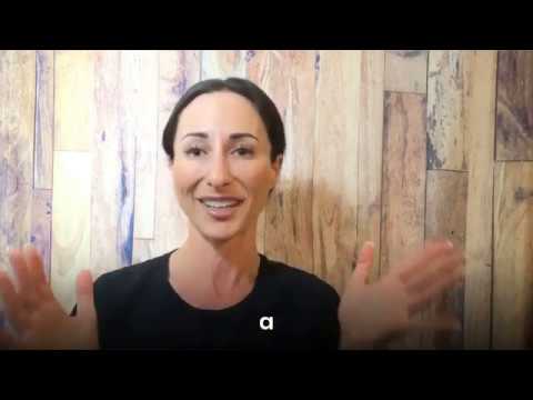 Coronavirus and Nutrition | Vitamin D Can Prevent Acute Respiratory Tract Infection