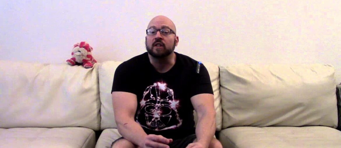 Vitamin C & E Supplementation May Reduce Strength Training Response