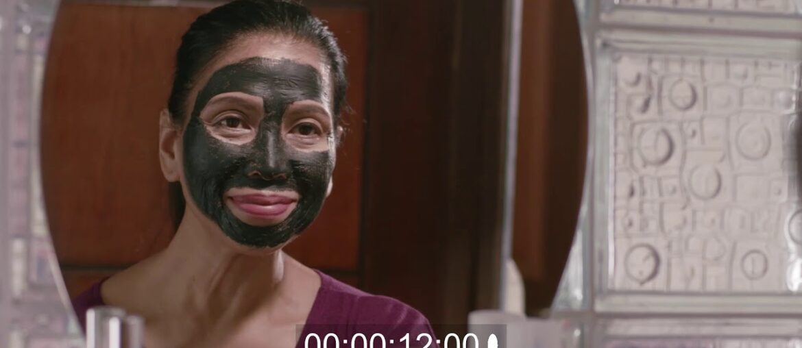 Not all beauty regimen are suited for you. Tailor fit your vitamin intake to what your body needs.