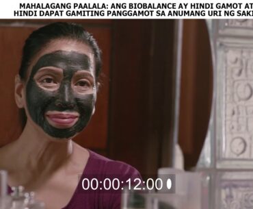 Not all beauty regimen are suited for you. Tailor fit your vitamin intake to what your body needs.