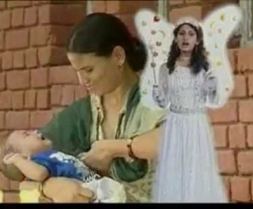 HealthPhone™ Gujarati ગુજરાતી - Vitamin A - Food and Nutrition Board (FNB)