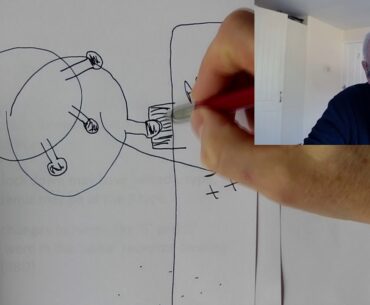 COVID-19 Mutation and Evolution