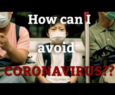 HOW VITAMIN C PROTECTS AGAINST CORONAVIRUS ?