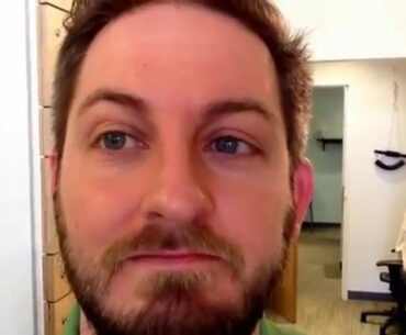 Why is Vitamin D Important?