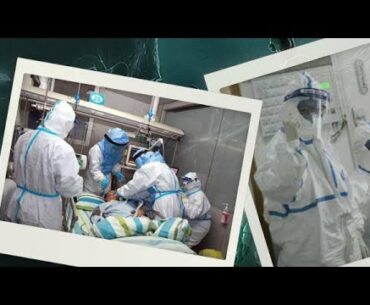 UK COVID-19 response: Retracting herd immunity strategy