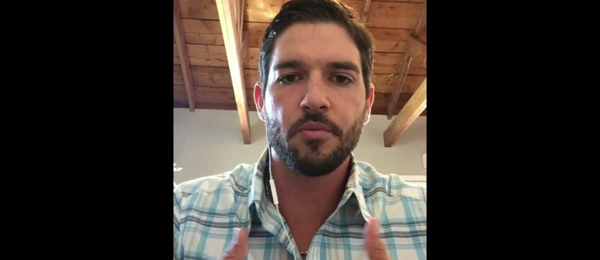 The Dangers of Vitamin D Supplements