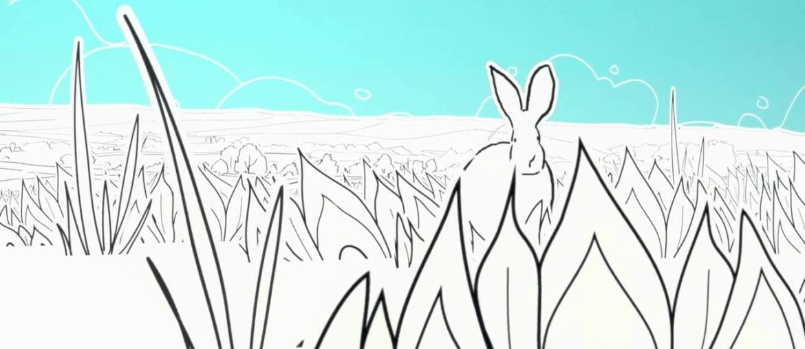 Viridian Nutrition - the vitamin company with an organic heart