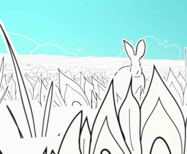 Viridian Nutrition - the vitamin company with an organic heart