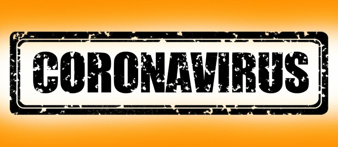 Shanghai Government Officially Recommends Vitamin C for COVID-19 Coronavirus