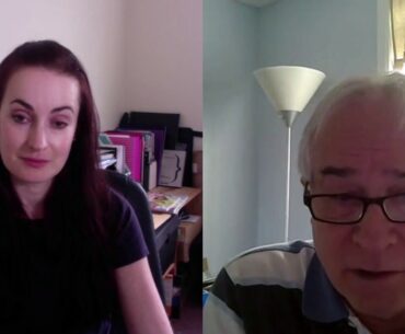 Vitamin C: the ultimate anti-ageing supplement?