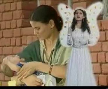 HealthPhone™ Malayalam മലയാളം - Vitamin A - Food and Nutrition Board (FNB)