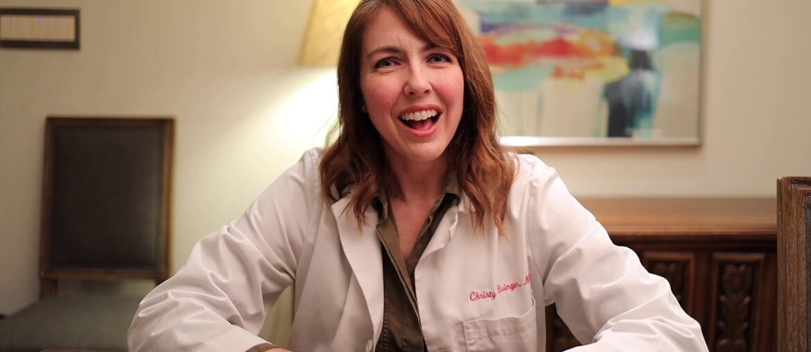 Can I Boost my Immunity Against COVID-19?