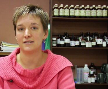 Nutrition Tips : Benefits of Biotin Vitamin Supplements