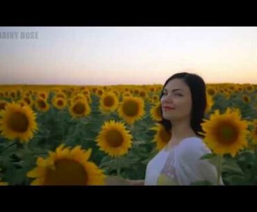 14 Signs of Vitamin D Deficiency #wellness #health #videos #clipnova