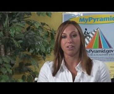 Nutrition Tips : How to Treat Vitamin D Deficiency and Its Effects