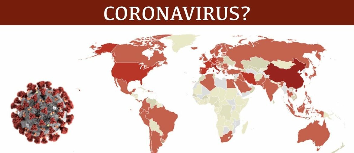 Can Vitamin ‘C’ Prevent Coronavirus?