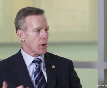 Are vitamin supplements beneficial for MDS treatment?