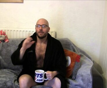 Vitamin D3: The Steroid Hormone You Probably Should Be Taking