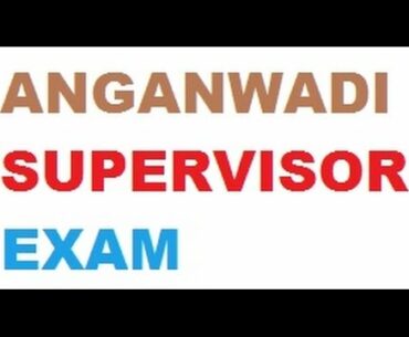 Food & Nutrition(Carbohydrate ,Protein ,Fat,Vitamin & Minerals