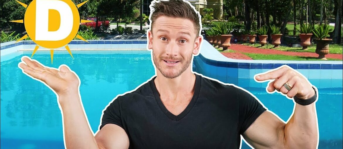 Are You in Need of Vitamin D? Everything to Know and More!