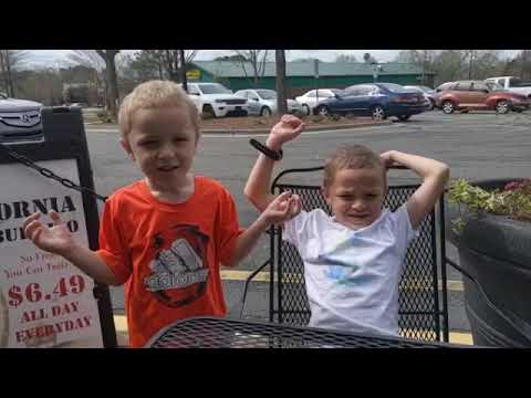 Boost Your Immune System: Vitamin D & Sunshine