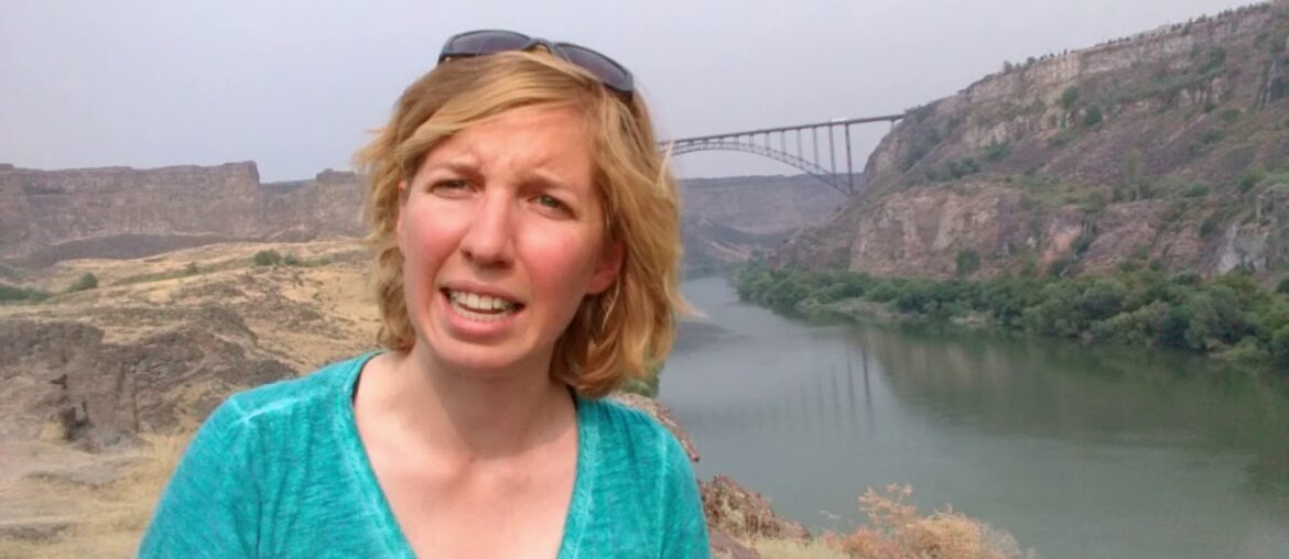 Vitamin D - whole foods plant based nutrition