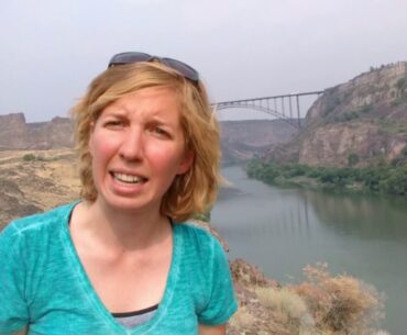 Vitamin D - whole foods plant based nutrition