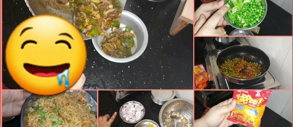 Hamare body main immunity  badhane k liye vitamin c khaye..ISS situation main to zaroor khaye.