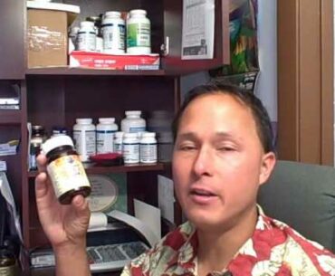Do I need vitamin supplements on the Raw Foods Diet?