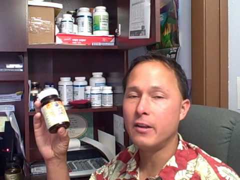 Do I need vitamin supplements on the Raw Foods Diet?