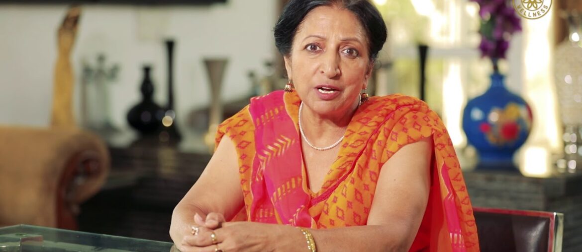 Best Joint Pain and Arthritis Treatment with Calcium and Vitamin D