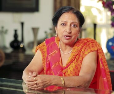 Best Joint Pain and Arthritis Treatment with Calcium and Vitamin D