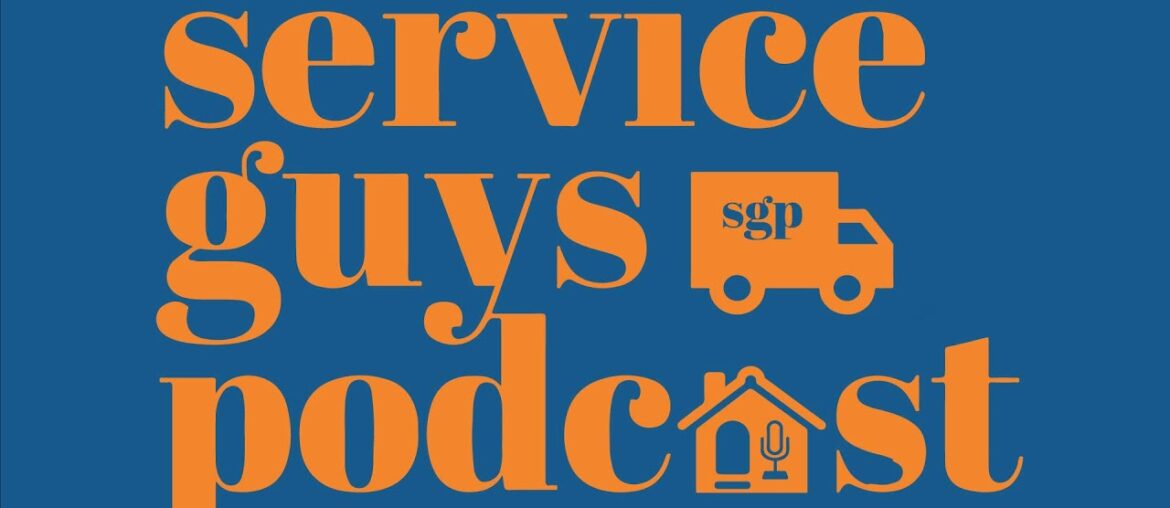 SGP013 - Vinnie Tortorich the Fitness Trainer, Author, Coffee & Vitamin Company Founder,...