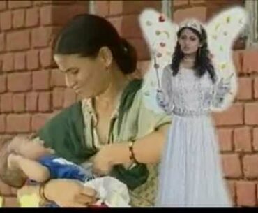 HealthPhone™ Assamese অসমীয়া - Vitamin A - Food and Nutrition Board (FNB)