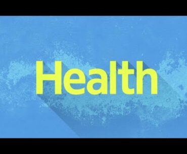 Megadose Vitamin C boost immune system  | MyTea Magic