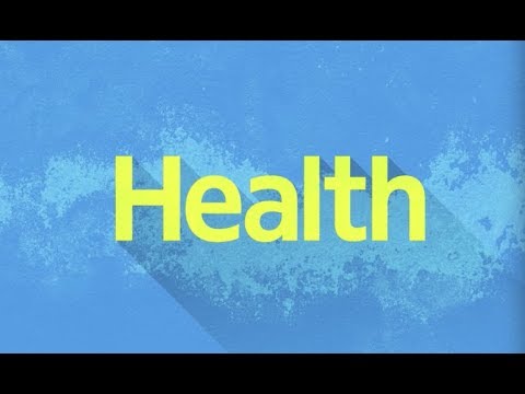 Megadose Vitamin C boost immune system  | MyTea Magic