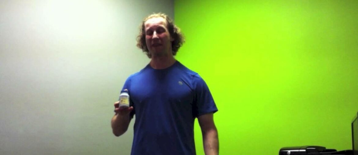 Vitamin D3 | Solutions for Fat Loss and Anti-Aging | DiVerge Fitness | Columbus GA Gym