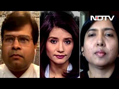 Do Indians Have Stronger Immunity Against Coronavirus?