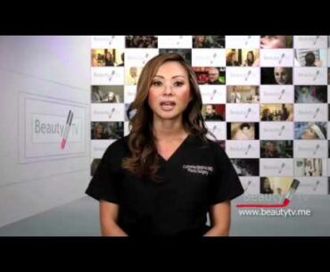 Beauty TV Minute - Skin Care and Vitamin C