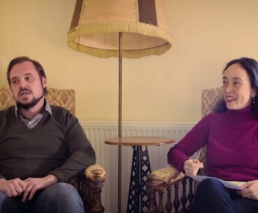 The Health & Wellness Show: The Importance of Vitamin B1 - Thiamine