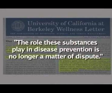 Pearson's Health & Nutrition: Why we need vitamin supplements