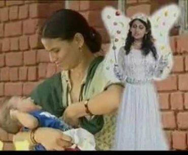 HealthPhone™ Kannada ಕನ್ನಡ ಲಿಪಿ - Vitamin A - Food and Nutrition Board (FNB)